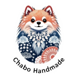 cha-bo-bo