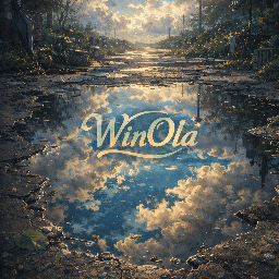 WinOla