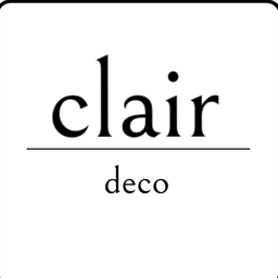 clair-deco