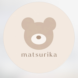 matsurika