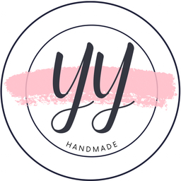 yyhandmade