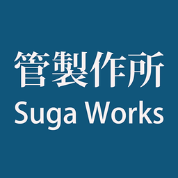 Suga Works Co., Ltd.