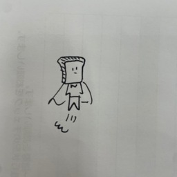 ponzuzuu