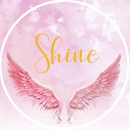 Shine