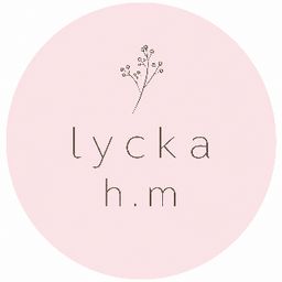 lycka-hm