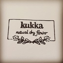 kukka