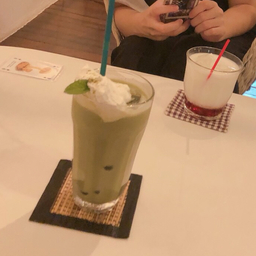  わがつま