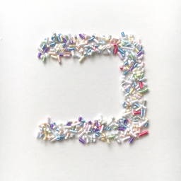 コレレコレクト