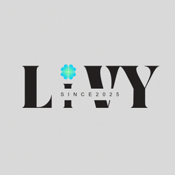 LiVY【ﾗﾋﾞｰ】