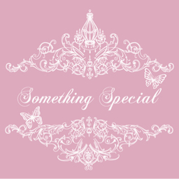 something_yuka