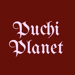 puchi-planet