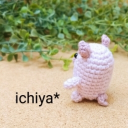 ichiya*