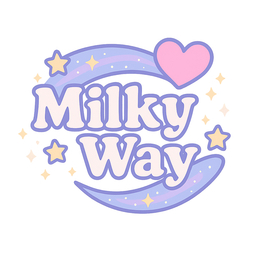 milkyway0000