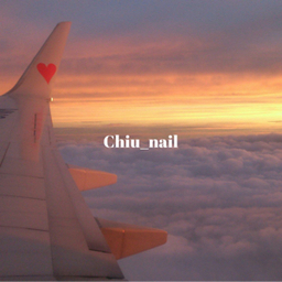 Chiu_nail