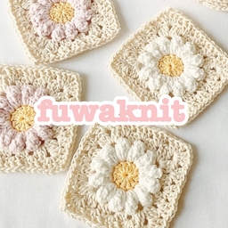 fuwaknit22
