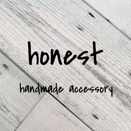 honest