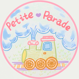 petiteparade