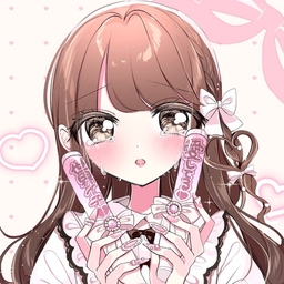 杏＊推し活shop