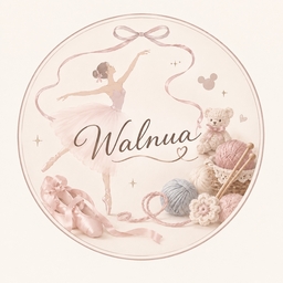 waluna