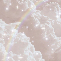 ☁️ྀི