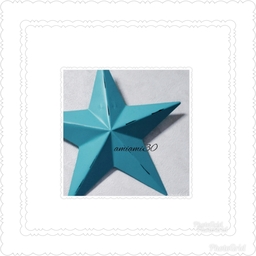 amiami30