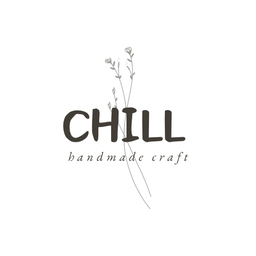 chill-art