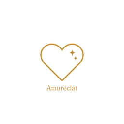 Amuréclat