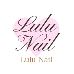 Lulu Nail 