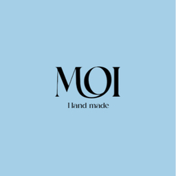 moi
