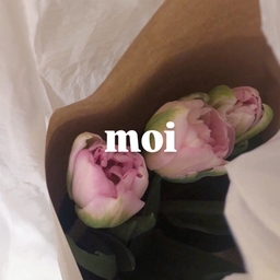 moi