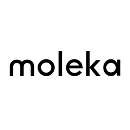 moleka