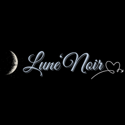 Lune'Noir