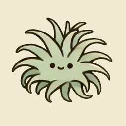 caltafetimia