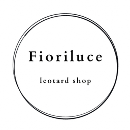 rg-fioriluce