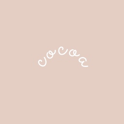 *̣̩⋆̩ cocoa *̣̩⋆̩