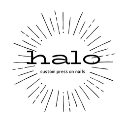 2131halo