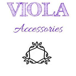 viola