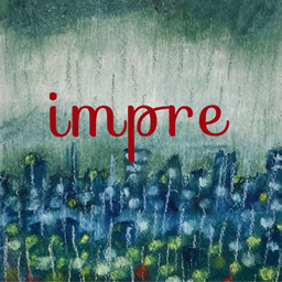 impre(アンプレ)