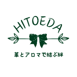 hitoeda912