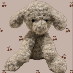 cojicojiknit