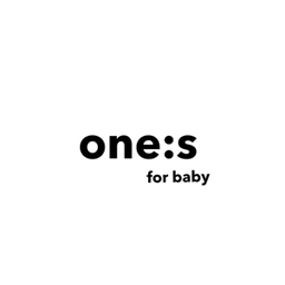 one:s [forbaby]