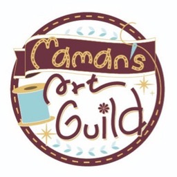 mamans-art-g   
