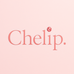 chelip.