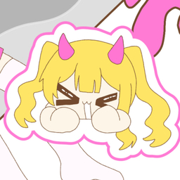 きのこまっちょ