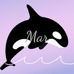 mar-oshikats