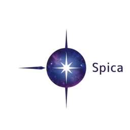 Spica-スピカ-