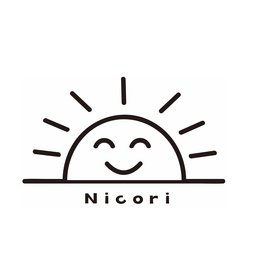 nicori-2525