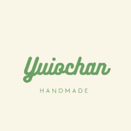 yuiochan