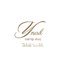 ynailpetal66