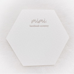 mimi.